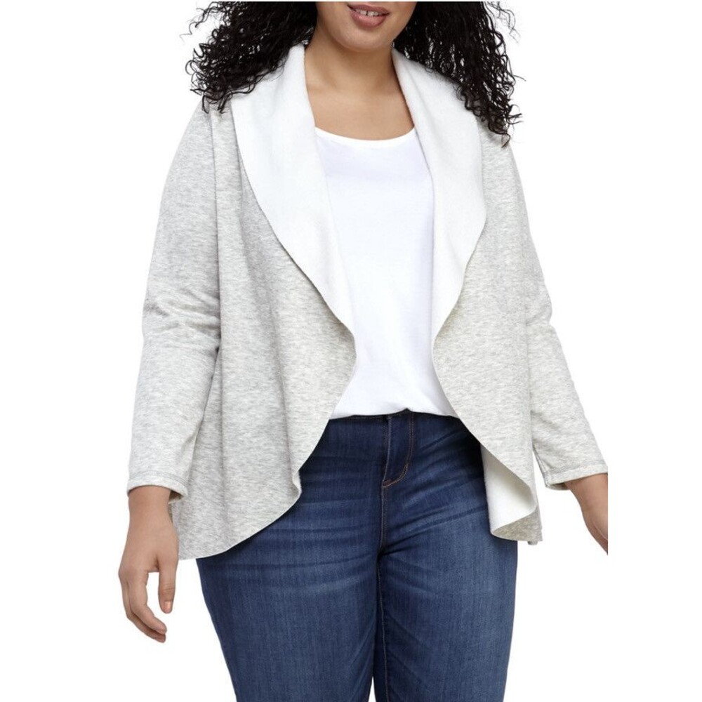 Adyson Parker Cardigan